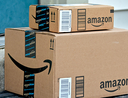 make money delivering for amazon flex