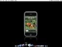 Apple Iphone