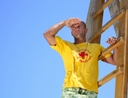 volunteer