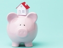Learning if home equity loan or HELOC is right for you