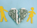 Money trouble