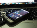 Smartphone