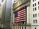 New York Stock Exchange