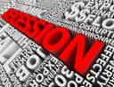 recession
