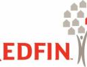 redfin logo