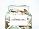 Retirement fund you should start adding to over 40