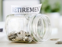 Learning the alternative to retirement