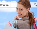 online shopping