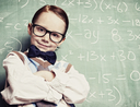 Kid learning the college degrees with the highest ROI