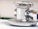 stethoscope