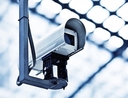 Learning of cheap ways to deter house intruders