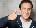 thumbs up