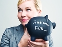 Woman creating simple plan to get extra $2,000 this year
