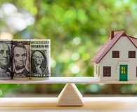 Learning pitfalls of down payment assistance programs