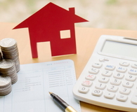 Are 15 year mortgages a good deal?