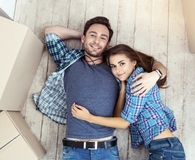 Yes you can still buy a house without a mortgage