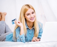 4 Reasons to Add Your Teen as an Authorized User on Your Credit Card