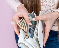 How to Start Investing With Just $100