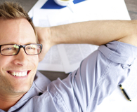 4 Best Investments for Lazy Investors