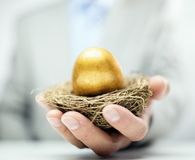 8 Startling Facts That Will Make You Want to Invest