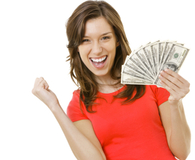 11 easy ways to make money online