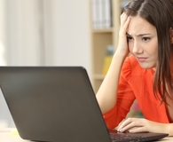Avoid these 8 Terrible Work From Home Jobs