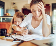 5 Ways Kids Benefit From Improved Credit