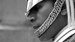 protect your credit