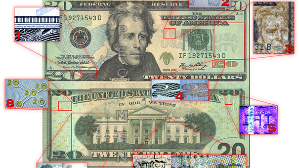 how-to-spot-counterfeit-money