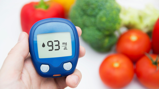 13 Natural and Easy Ways to Lower Your Blood Sugar