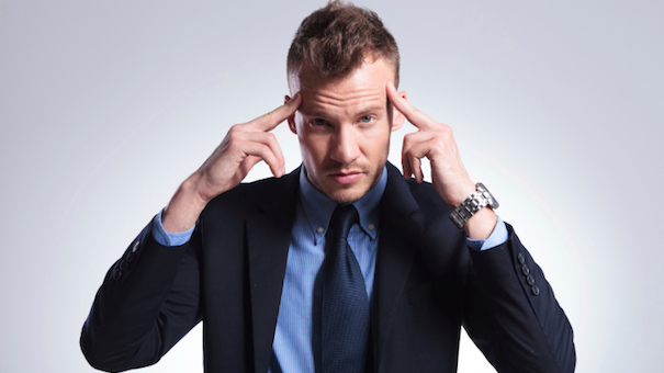 8 Powerful Brain Hacks You Can Do in Under 2 Minutes