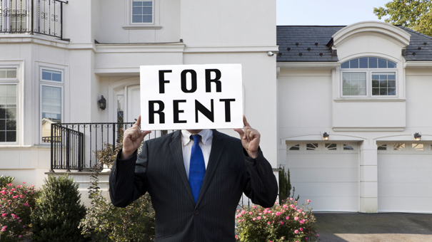 6 Ways to Apartment Hunt on Craigslist Without Getting Scammed