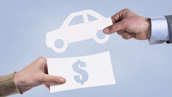 The 6 Best Ways to Sell Your Car