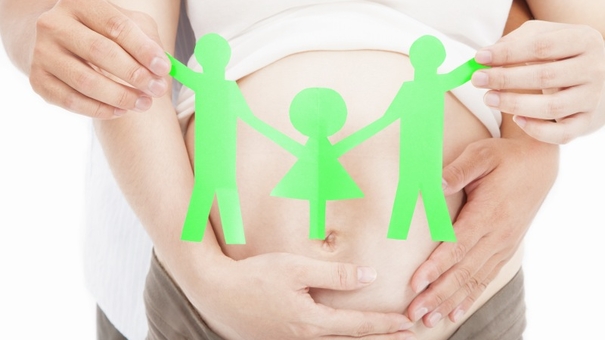Health Insurance That Covers Pregnancy : health insurance that covers