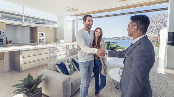 6 Tips to Sell Your Condo Fast
