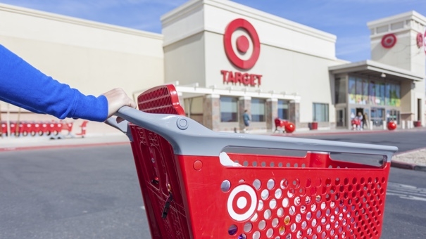 Best Money Tips: 20 Awesome Target Shopping Hacks