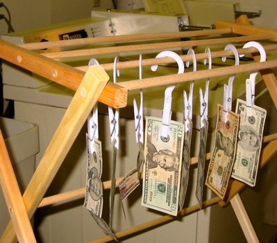 laundered-money.jpg