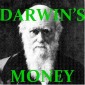 Darwins Money's picture