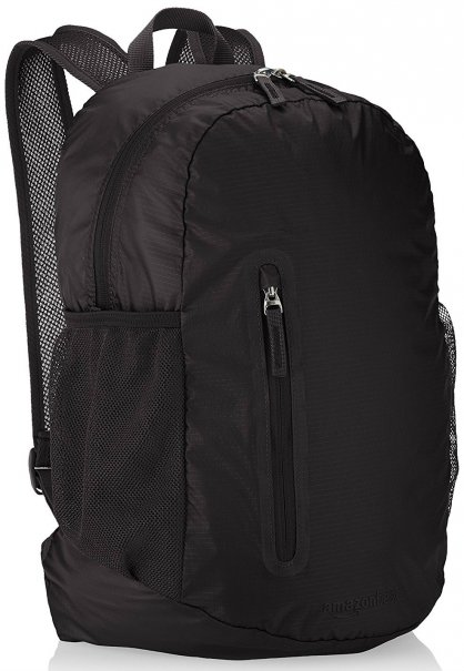 best packable daypack