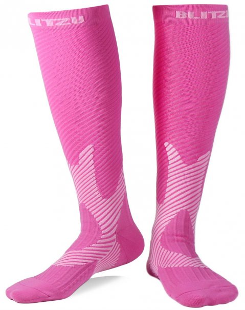 The 5 Best Compression Socks