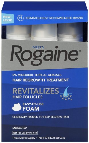 Best Mens Hair Growth Products Clearance, SAVE 53%.