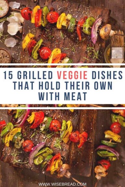 https://www.wisebread.com/15-grilled-veggie-dishes-that-hold-their-own-with-meat