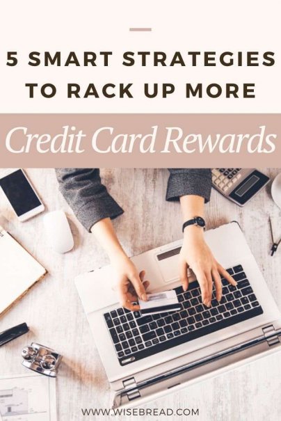 There are plenty of ways to rack up credit card rewards, here’s how to earn $300 or more in cash back, or enough miles for a round-trip flight within a matter of months. | #creditcard #creditcardrewards #extracash