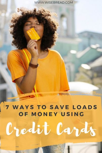 Learn the tips and hacks to get the additional benefits and services that only credit cards offer. A credit card may give you cash back, free travel, products, insurance, and other services worth hundreds or even thousands of dollars a year. | #freetravel #creditcard #moneyhacks #personalfinance 