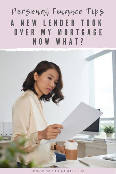 You’ve invested in Real estate and found you first time house mortgage lender! But what happens when  your mortgage has been sold to a new servicer? These are the tips to get you on the right track, so you don’t change your credit score or lose any finances! | #mortgage #debtmanagement #moneymatters