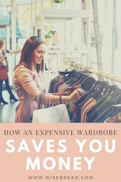 Here are some ways that spending a little more up front will help you to avoid costs on the back end or even increase your earning potential. | #savingmoney #personalfinance #shoppinghacks