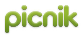 picnik-logo.jpg