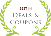 Money Saving Resources: Best Deals & Coupons